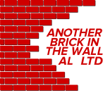 Another Brick In The Wall Ltd